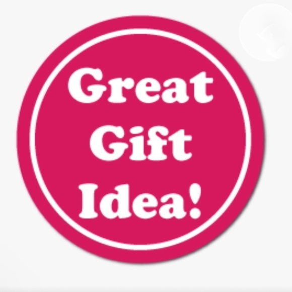 Calendar 2024 Tropical Beaches 16 Months Full Size Wall Calendar Gift 12 X 22 In - Picture 13 of 14